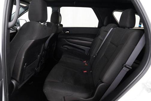 2024 Dodge Durango GT AWD