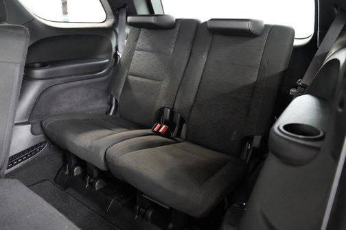 2024 Dodge Durango GT AWD