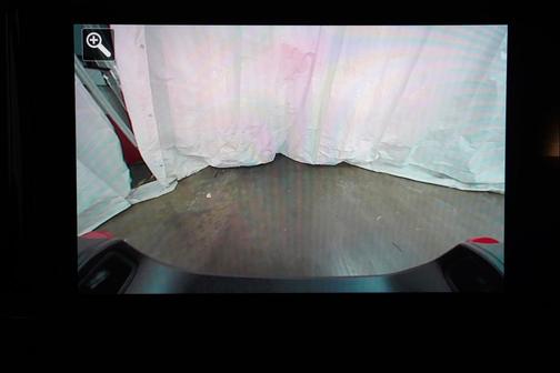 Anvil Clearcoat 2026 Jeep Gladiator Rubicon