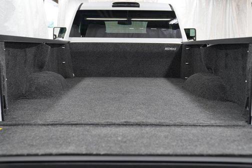 2025 GMC Sierra 2500 Base