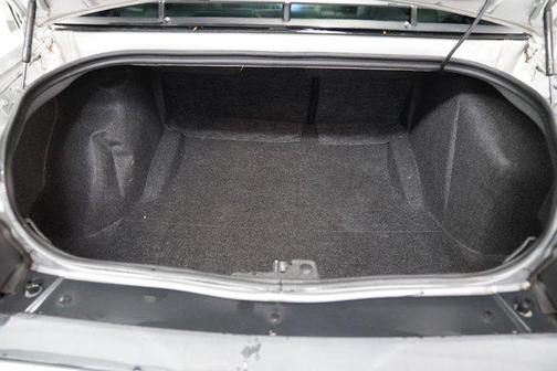 2012 Dodge Challenger R/T