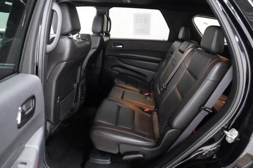 2023 Dodge Durango R/T Plus RWD