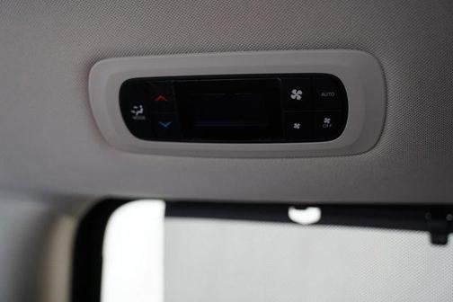 2020 Chrysler Pacifica Hybrid Limited