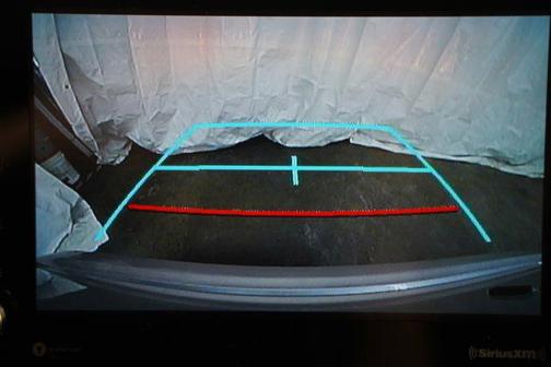 Classic Silver Metallic 2021 Toyota Corolla LE