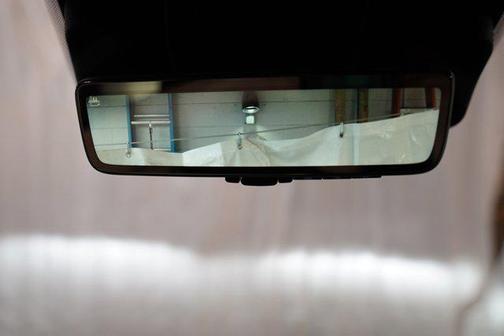 2024 RAM ProMaster 3500 High Roof