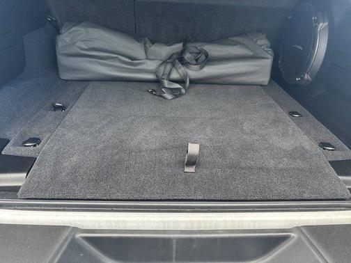 2024 Jeep Wrangler Rubicon 392 Final Edition