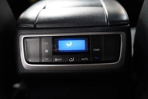 2018 Toyota Highlander LE Plus