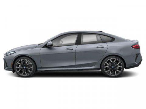 2026 BMW 228 Gran Coupe 228