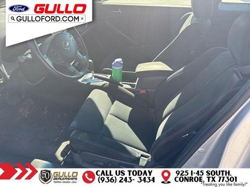 2010 Nissan Altima 2.5 S