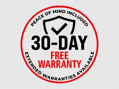 2012 Dodge Grand Caravan SE/AVP