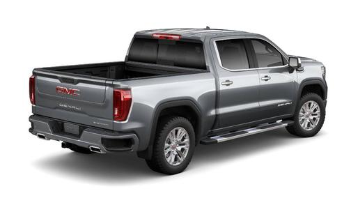 Sterling 2026 GMC Sierra 1500 Denali