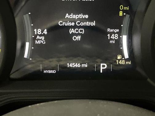 2024 Jeep Wrangler 4xe High Altitude