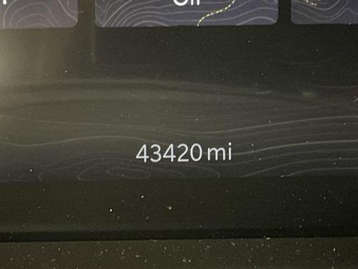 2024 Jeep Grand Cherokee L Summit