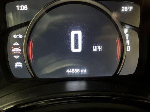 2023 Dodge Durango GT Launch Edition  AWD