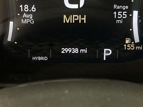 2021 Jeep Wrangler Unlimited 4xe Sahara