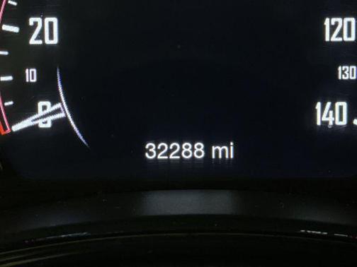 2024 Dodge Durango R/T Plus AWD