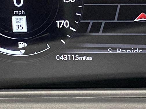 2021 Land Rover Range Rover Velar P250 S