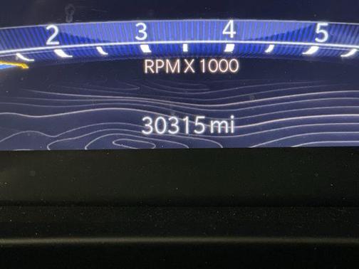 2024 Jeep Grand Cherokee Limited X