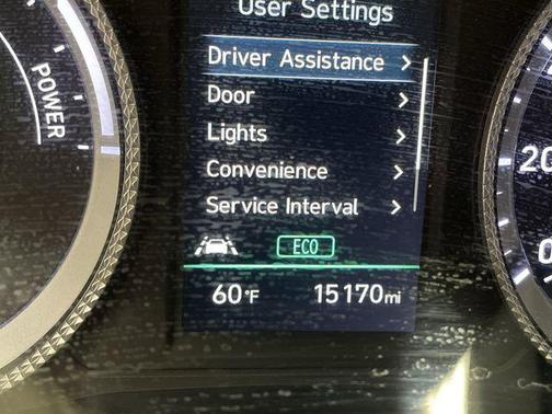 2023 Hyundai SONATA Hybrid Base