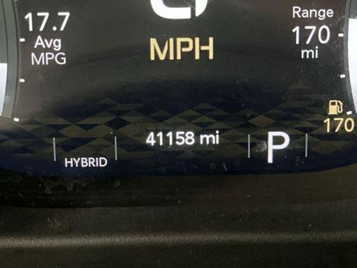 2022 Jeep Wrangler Unlimited 4xe Rubicon