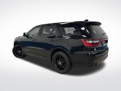 2023 Dodge Durango GT AWD