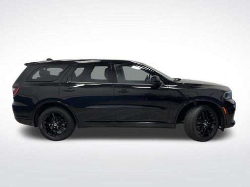 2023 Dodge Durango GT AWD