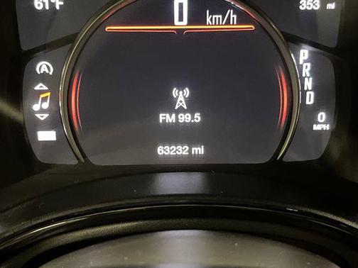 2023 Dodge Durango GT AWD