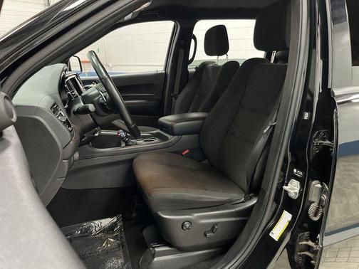 2023 Dodge Durango GT AWD