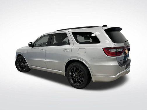 2025 Dodge Durango R/T Plus AWD