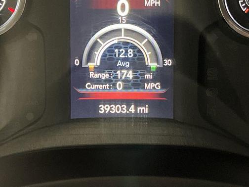 2023 RAM 2500 Big Horn Crew Cab 4x4 6'4' Box