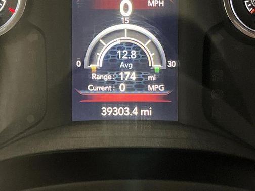 2023 RAM 2500 Big Horn Crew Cab 4x4 6'4' Box