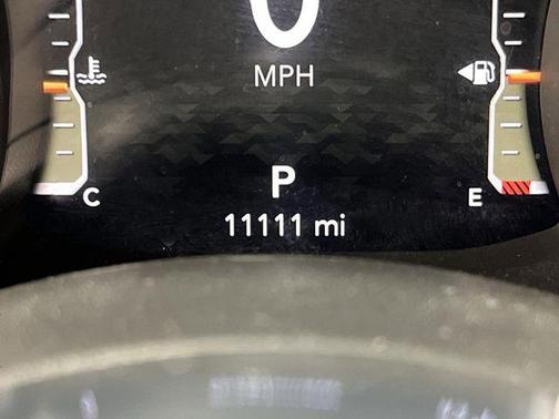 2023 Jeep Wrangler 4-Door Sahara 4x4