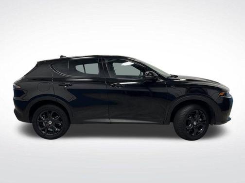 2023 Dodge Hornet GT Plus AWD