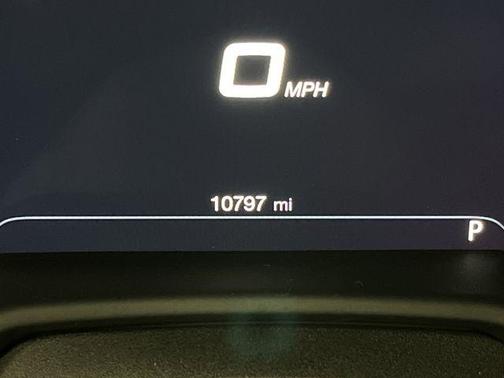 2023 Dodge Hornet GT Plus AWD