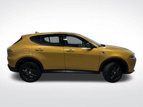 2023 Dodge Hornet GT Plus AWD