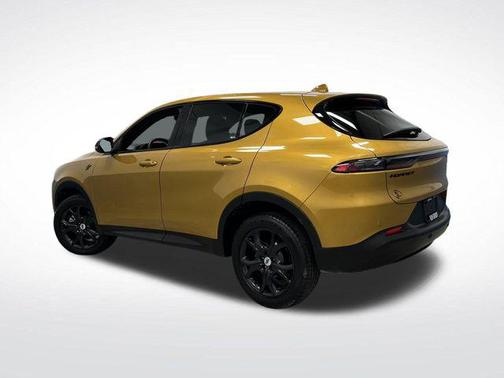 2023 Dodge Hornet GT Plus AWD