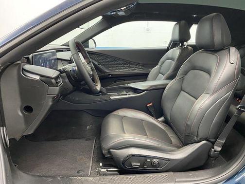 2024 Dodge Charger R/T