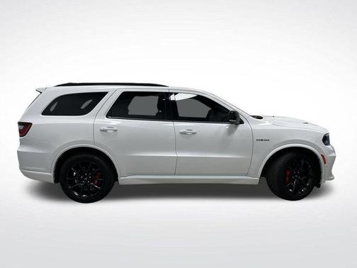 2023 Dodge Durango R/T Plus AWD