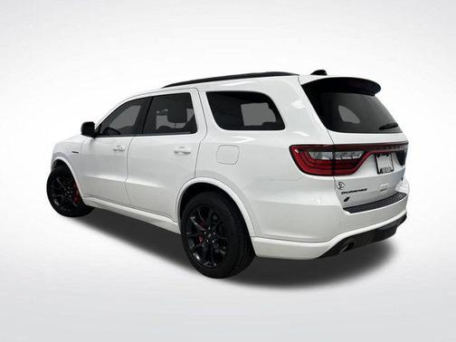 2023 Dodge Durango R/T Plus AWD