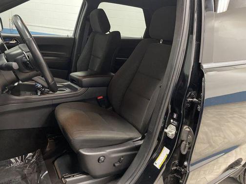 2023 Dodge Durango R/T AWD