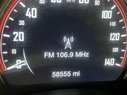 2023 Dodge Durango R/T AWD