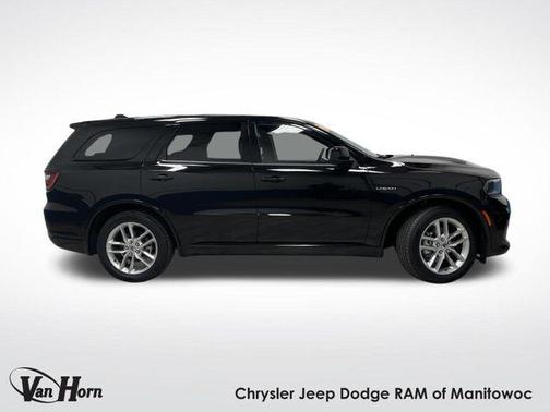 2023 Dodge Durango R/T AWD