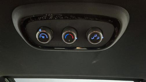 2024 Dodge Durango R/T Premium AWD