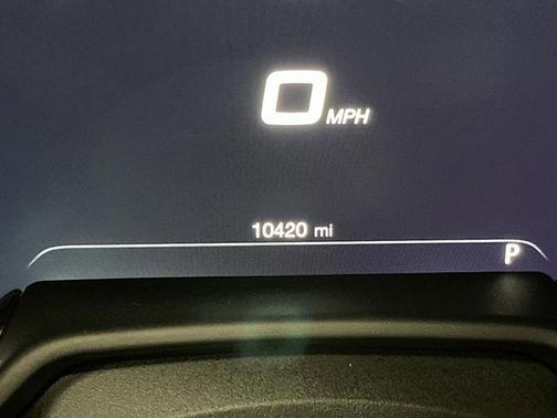 2023 Dodge Hornet GT AWD