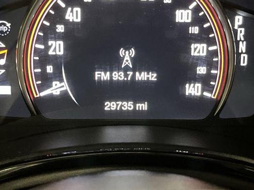 2024 Dodge Durango R/T Premium AWD
