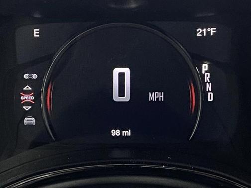 2026 Dodge Durango GT HEMI V8 AWD