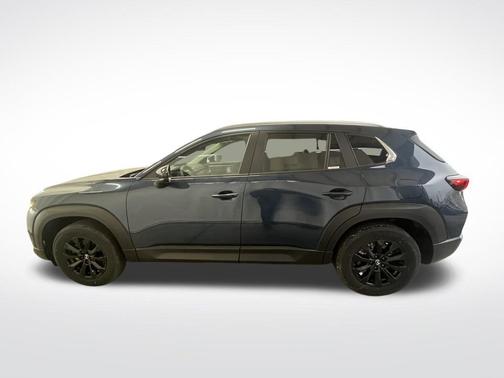 2026 Mazda CX-50 2.5 S Preferred Package