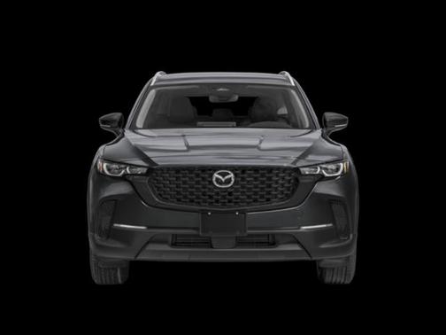 2026 Mazda CX-50 2.5 S Select Package