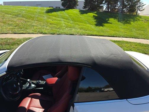 2016 BMW 228 xDrive