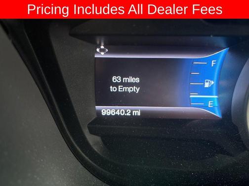 Tuxedo Black Metallic 2014 Ford Explorer Limited
